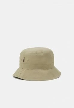 Only & Sons Herren ONSJOSHUA - Hut - Chinchilla -Only & Sons Geschäft 2f583f31eb6045b1ab32a1d750f93735