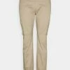 Only & Sons Herren ONSCAM CUFF - Cargohose - Chinchilla