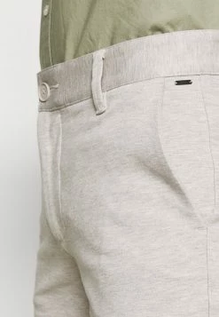 Only & Sons Herren ONSMARK - Shorts - Chinchilla -Only & Sons Geschäft 30335af568ee4ca5b1b6e848cf6594cd