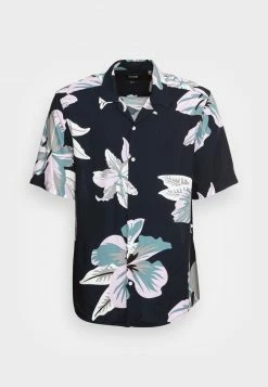 Only & Sons Herren ONSDAN LIFE - Hemd - Dark Navy -Only & Sons Geschäft 30897eb4e3024a79a22d6fe553887603