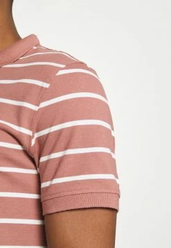 Only & Sons Herren ONSCOOPER LIFE - Poloshirt - Burlwood -Only & Sons Geschäft 30b092fdc9304d6da02f81f0623097f9