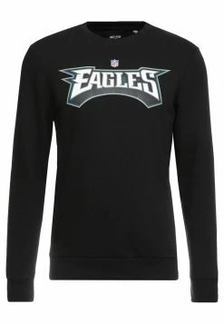 Only & Sons Herren ONSNFL CLUB CREW - Sweatshirt - Black 10 Only & Sons Herren ONSNFL CLUB CREW - Sweatshirt - Black -Only & Sons Geschäft 30b81f717c594c88b706663ff80b0463