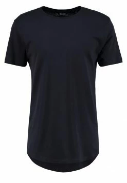 Only & Sons ONSMATT LIFE LONGY TEE - T-Shirt Basic - Dark Navy | Herren -Only & Sons Geschäft 30cc73df5c704a109ca3120975124dc4