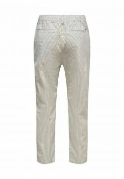 Only & Sons Herren Chino - Silver Lining -Only & Sons Geschäft 312fc59d5a8b4e20becf4d6197503473