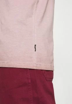 Only & Sons ONSMILLENIUM LIFE WASHED - T-Shirt Basic - Burlwood | Herren -Only & Sons Geschäft 31599e321e6b458d93643d7d382a9c9e