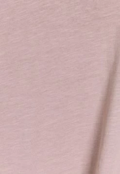 Only & Sons ONSMILLENIUM LIFE WASHED - T-Shirt Basic - Burlwood | Herren -Only & Sons Geschäft 316eb192d745456b85a49f3e2b9b83cb