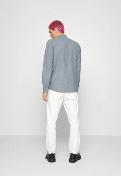 Only & Sons Herren ONSMIKRO LIFE - Hemd - Dark Navy -Only & Sons Geschäft 318ef048686948c4af7c405ca75279e3