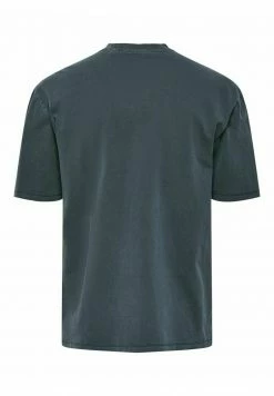 Only & Sons Herren T-Shirt Basic - Dark Navy 9 Only & Sons Herren T-Shirt Basic - Dark Navy -Only & Sons Geschäft 3197af8c3b6047cb8b0ea3419b780ec8