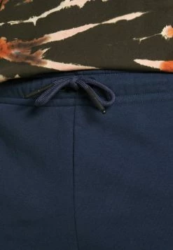 Only & Sons Herren ONSCERES LIFE - Jogginghose - Blues -Only & Sons Geschäft 3197bafdafec457e8898c4f4997a3f1a