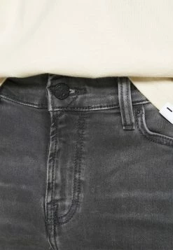 Only & Sons ONSLOOM SLIM ZIP SWEAT GREY - Jeans Slim Fit - Grey Denim | Herren -Only & Sons Geschäft 31b2c86eb1f84d85b8416ed8075c2ed0