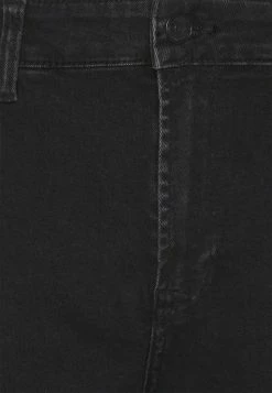 Only & Sons ONSDRAPER LIFE - Jeans Tapered Fit - Black Denim | Herren 5 Only & Sons ONSDRAPER LIFE - Jeans Tapered Fit - Black Denim | Herren -Only & Sons Geschäft 31f045ad8b4e458183f2f59532a1c4a0