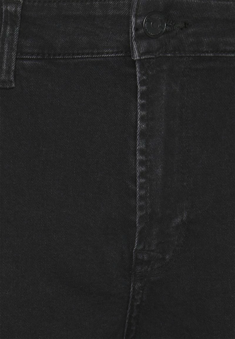 Only & Sons ONSDRAPER LIFE - Jeans Tapered Fit - Black Denim | Herren 3 Only & Sons ONSDRAPER LIFE - Jeans Tapered Fit - Black Denim | Herren – Bild 3