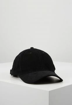 Only & Sons Unisex ONSCORD BASEBALL - Cap - Black