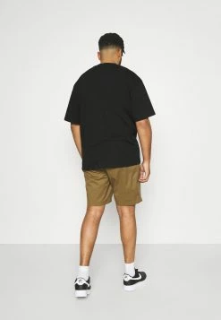 Only & Sons Herren ONSCAM - Shorts - Kangaroo -Only & Sons Geschäft 322b1b05faa140cba4dccf3f46607c63