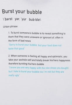 Only & Sons Herren ONSVALI LIFE TEE - T-Shirt Print - White 5 Only & Sons Herren ONSVALI LIFE TEE - T-Shirt Print - White -Only & Sons Geschäft 3335dd876e444c76b9f3a03cc10bfe22