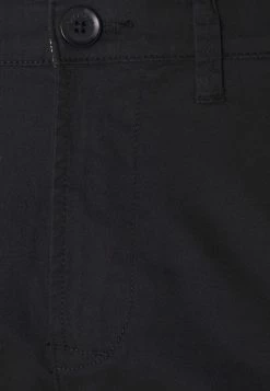 Only & Sons Herren ONSWILL LIFE - Chino - Black -Only & Sons Geschäft 33734026cb6e4c0e9328a0a18bcdc5dd