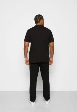 Only & Sons Herren ONSSCOTT LIFE - Poloshirt - Black -Only & Sons Geschäft 339551546cba4a3f8cae0b973256a339