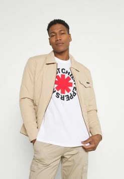 Only & Sons ONSRAY QUILTED JACKET - Übergangsjacke - Incense | Herren -Only & Sons Geschäft 33c5faa5a44d459abbe8410e2fd74df9