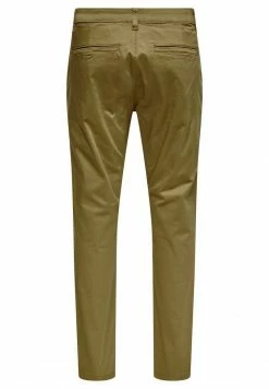 Only & Sons Herren Chino - Kangaroo -Only & Sons Geschäft 3404d4f7102e4a998265487a6304213f