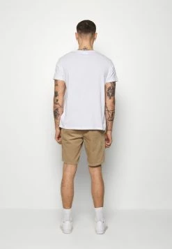 Only & Sons ONSLINUS - Shorts - Chinchilla | Herren -Only & Sons Geschäft 352bb11f7dbb4b72a4ee8af307e5b3f6