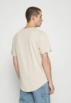 Only & Sons Herren ONSMATT LIFE LONGY TEE 7 PACK - T-Shirt Basic - White/silverline/overlandtrek/olive/foxtrot/monks/black -Only & Sons Geschäft 357519dd059f4610beafac185caed764