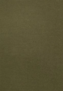Only & Sons Herren ONSPANTER CREW NECK - Strickpullover - Olive Night 5 Only & Sons Herren ONSPANTER CREW NECK - Strickpullover - Olive Night -Only & Sons Geschäft 35767633c4184ba9a6accd055a97f243
