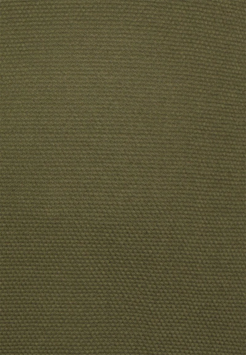 Only & Sons Herren ONSPANTER CREW NECK - Strickpullover - Olive Night 3 Only & Sons Herren ONSPANTER CREW NECK - Strickpullover - Olive Night – Bild 3