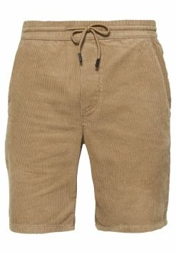 Only & Sons ONSLINUS - Shorts - Chinchilla | Herren -Only & Sons Geschäft 3587bcf584c14526a8d364b1a6ca15b8