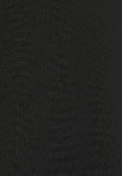 Only & Sons Herren ONSCERES LIFE CREW NECK PLUS - Sweatshirt - Black 5 Only & Sons Herren ONSCERES LIFE CREW NECK PLUS - Sweatshirt - Black -Only & Sons Geschäft 35cf191ec9dc479ebf8f6995c41513c7