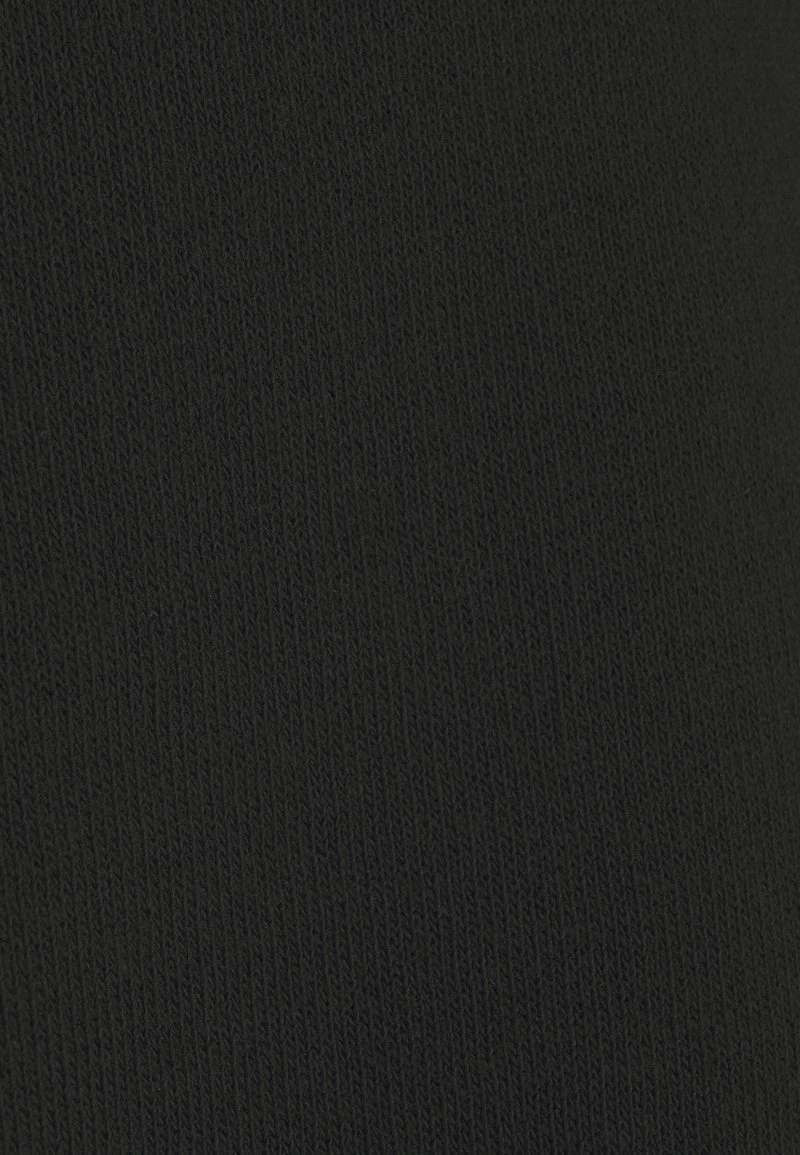 Only & Sons Herren ONSCERES LIFE CREW NECK PLUS - Sweatshirt - Black 3 Only & Sons Herren ONSCERES LIFE CREW NECK PLUS - Sweatshirt - Black – Bild 3