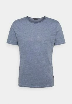 Only & Sons ONSALBERT LIFE NEW - T-Shirt Basic - Stonewash | Herren -Only & Sons Geschäft 360bc6422baf479aa445ba5246f5f4db