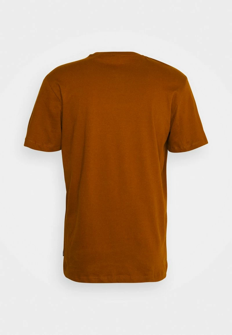 Only & Sons ONSIAN - T-Shirt Print - Monks Robe | Herren 2 Only & Sons ONSIAN - T-Shirt Print - Monks Robe | Herren – Bild 2