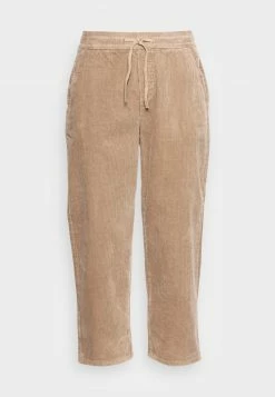 Only & Sons Herren LAUS LOOSE CORD - Stoffhose - Chinchilla -Only & Sons Geschäft 3694424f7c0d41c2bd0e7cb1e9c6f01f