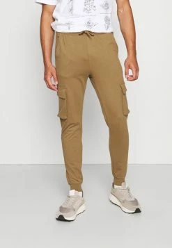 Only & Sons Herren ONSKIAN KENDRICK PANT - Jogginghose - Kangaroo