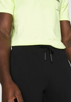 Only & Sons Herren ONSCERES LIFE - Jogginghose - Black -Only & Sons Geschäft 375dc690b9584630a1aebd56c30d36cc