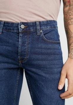Only & Sons ONSLOOM - Jeans Slim Fit - Blue | Herren 9 Only & Sons ONSLOOM - Jeans Slim Fit - Blue | Herren -Only & Sons Geschäft 3762bbdba4b84e3f9f430ce0a20efafd