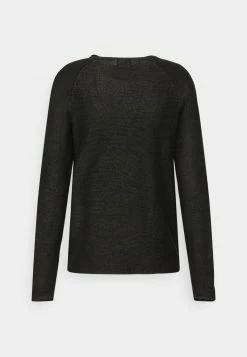 Only & Sons ONSDEXTOR RAGLAN - Strickpullover - Black | Herren 9 Only & Sons ONSDEXTOR RAGLAN - Strickpullover - Black | Herren -Only & Sons Geschäft 37ad23b7b8ec4c23bac343e50ed47027