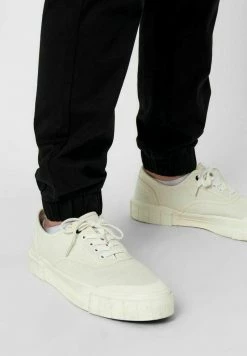 Only & Sons Herren ONSLINUS LIFE WORK - Stoffhose - Black -Only & Sons Geschäft 37f049418b774c12841c8594b3fd646a