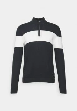 Only & Sons Herren ONSDON - Strickpullover - Dark Navy