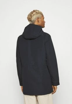 Only & Sons Herren ONSJACK - Parka - Dark Navy -Only & Sons Geschäft 383bb0537c6c400ea19094b44c4613ee