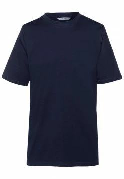 Only & Sons ONSDONNIE TEE - T-Shirt Basic - Dark Navy | Herren -Only & Sons Geschäft 3845292523b647d3ace5e6544d23574b