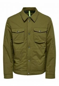 Only & Sons Herren Langarmshirt - Kangaroo -Only & Sons Geschäft 3850a42c57bd4ed2bf084a457c9c0b1b