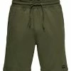 Only & Sons ONSNEIL - Jogginghose - Olive Night | Herren