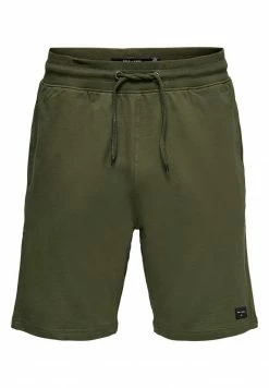 Only & Sons ONSNEIL - Jogginghose - Olive Night | Herren