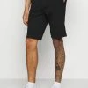 Only & Sons Herren ONSDION - Shorts - Black