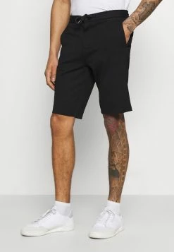 Only & Sons Herren ONSDION - Shorts - Black