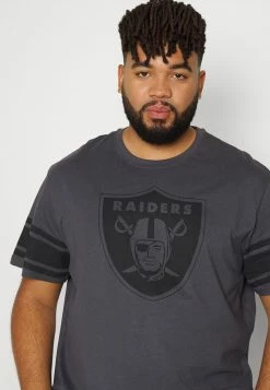 Only & Sons Herren ONSNFL LIFE TEE - T-Shirt Print - Asphalt 9 Only & Sons Herren ONSNFL LIFE TEE - T-Shirt Print - Asphalt -Only & Sons Geschäft 3938758c09e145828a3be62a6744a140