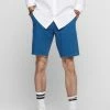 Only & Sons Herren Shorts - Dark Blue