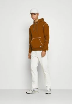 Only & Sons Geschäft -Only & Sons Geschäft 3a5ca421dbb24b7aa0a4c188442b1a8a