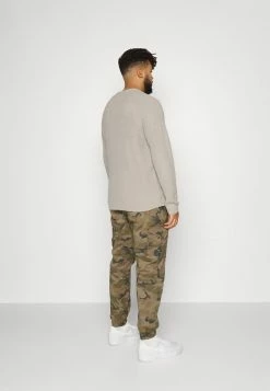 Only & Sons Herren ONSKELVIN CREW NECK - Strickpullover - Pelican 8 Only & Sons Herren ONSKELVIN CREW NECK - Strickpullover - Pelican -Only & Sons Geschäft 3aa13def7458431e8eaeac0650c1bc82